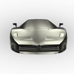 B110_eb-render-2.png Bugatti EB110