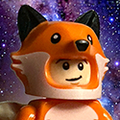 FoxBlox