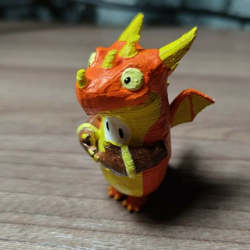 Ov_dWcaO5tA.jpg FALL GUYS Dragon