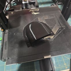 Tapa de ventilación Westfalia VW T3 T2