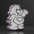 2022-05-17-10_04_38-Autodesk-Fusion-360-Personnelle-Non-destinée-à-un-usage-commercial.png Teddy bear lamp (kissing bear)