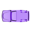 79adfe04de59b2ca9f8b394cfb9e3fa61b8a3a29.stl Free STL file Toy Pickup Truck・Design to download and 3D print