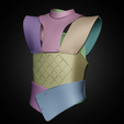 UnsulliedArmor_10.png Game of Thrones Unsullied Armorfor Cosplay