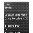 Seagate_TPU_case.jpg Seagate HDD tuff case