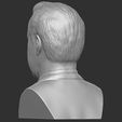 8.jpg Piers Morgan bust for 3D printing