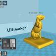 3D-printable-model.jpg Dog Labrador
