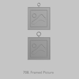 708.png 🎮 Game - Accessories Pendant Collection