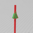 sapin-2.png deco straw ring christmas tree