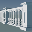 balustrade-3D-v3.png Balaustrada 3d