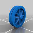 Thornycroft_PB_1-148_wheel_aft_solid.png OIT - Thornycroft PB-type (1-148)