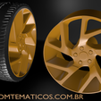 VELAR-SV.png RODA VELAR SV