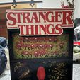 stranger-things-6.jpeg stanger things lamp display stand