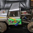 FTX-KANYON-EXO-FRAME-ROLL-CAGE-2.jpg ftx kanyon rear exoframe with winch mount