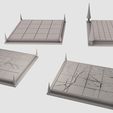 bases_cell-games-arena-01.jpg Dragon Ball Z - Arena de Jogos de Células