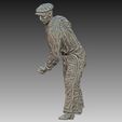 Civilian-Generic-Coverall-Fig5008-Pic02.jpg Civilian Generic Coverall Fig5008
