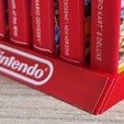 Bildschirmfoto-2023-10-27-um-18.27.11.png Nintendo Switch Mini Cases Stand