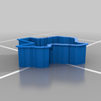 ee77b3e9bcf14086cf3eda7613046722.png Texas State Cookie Cutter
