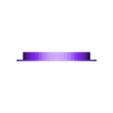 Fan grill.STL FFB Gaming Steering Wheel