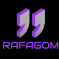 Rafagom
