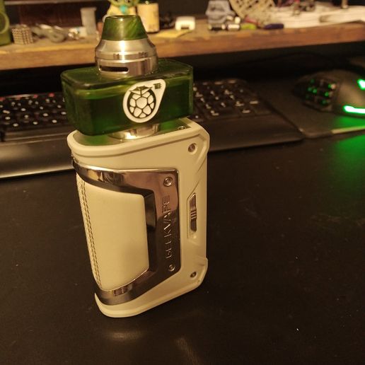 are flavored vapes banned in massachusetts Vaporizer Accessories & Parts