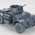 5.png T17E2 Staghound AA (US+UK, WW2)