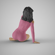038391.png Serene Ground Woman