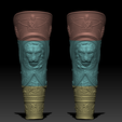 Screenshot-2024-03-19-172719.png Gladiator legs armor - Tracio/Hoplomaco v2