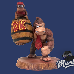 Donkey_Kong_PRINT_SCREEN_1.png Donkey Kong with Diddy