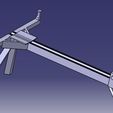 ytjhtjhty.jpg Catapult (launcher)  ramp for rc airplanes