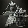 95de6f1f17eaff4c5d9a70142b12ade5_display_large.jpg Netherforged Iron Jailer (28mm/32mm scale)
