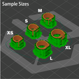 Rings-Print-Sample-Sizes.png 旺戈拉指环--雨之守护者（男）