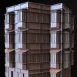 Pack-of-20-Buildings-Volume-02-Sculpted-By-Yacine-BRINIS-Set-019.jpg Pack of 20 Buildings Volume 02