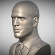 Zrzut-ekranu-2025-05-01-100651.png Jason Statham-Büste für den 3D-Druck