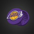 Captura-de-pantalla-2026-03-26-165151.png Grindes Los Angeles Lakers NBA