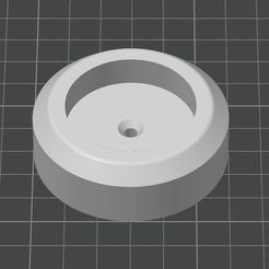 Screenshot-2023-05-15-203558.png STL file Baby Gate Slip Stop・3D printing model to download