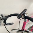 IMG_2542.JPG Knog PWR Road Bumper
