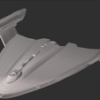mk3-1.png Star Trek Neptune Class (Warp Delta)