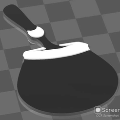 MATE.png MATE
