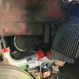 20250318_171845.jpg FABIA RS MK1 buckle suction pipe KIT