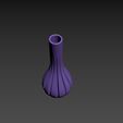 zz-251206114037.jpg Silke Vase
