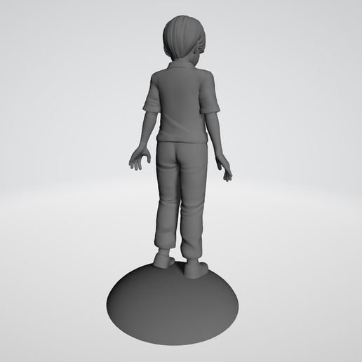 人物写真 (1995 akira #4 406mmx508mm 送料込み!!) AKIRA KANEDA BIKE FASHION VICTIM LARGE 1124 | g