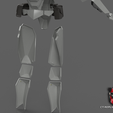 Schemat-nakladka-do-zdjec-2026-01-29T123520.220.png Helldivers 2 - RS-67 Null Cipher Armadura Cosplay 1:1 Réplica