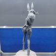 IMG_20200811_132828.jpg Viera Rabbit - Final Fantasy