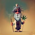 pastor_pothead
