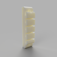 _2022-Jun-25_11-33-28AM-000_CustomizedView5501532118.png wall mount for parrot cage