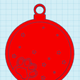 Captura-de-Pantalla-2023-11-04-a-la-s-14.15.55.png personalized christmas sphere for dog, Personalized christmas sphere for dog, personalized christmas sphere for dog
