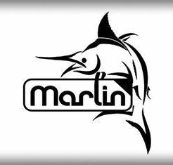 marlin_firmware.jpg Anycubic mega i3 Trigorilla pro firmware marlin 2.0.9.2 -Makeshift mod