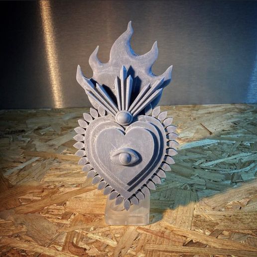 IMG_6150.jpg Ex-voto