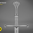 narsil_sword38.png Narsil Sword