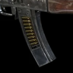 a540a6d78b32e049b17b5fbb51c4645a.png 5.45 Magazine "Metro Cut" Metro Inspired Mag